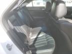 North Las Vegas, NV에서 판매 중인 2023 Chrysler 300 S - Front End