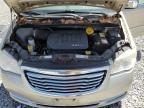 2013 Chrysler Town & Country Touring L for Sale in Barberton, OH - Mechanical