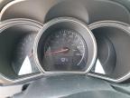 Columbus, OH에서 판매 중인 2012 Nissan Murano S - Mechanical