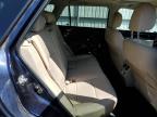 2018 Subaru Outback 2.5I Limited for Sale in North Billerica, MA - Side