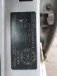2009 Hyundai Accent Gls for Sale in Montreal-est, QC - Front End