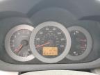 2007 Toyota Rav4 Limited for Sale in Houston, TX - Side