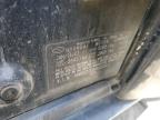 2003 Hyundai Santa Fe Gls na sprzedaż w Vallejo, CA - Mechanical