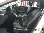 2025 Nissan Altima Sv იყიდება Baltimore-ში, MD - Rear End