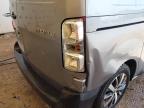 2020 TOYOTA PROACE ICO for sale at Copart BRISTOL