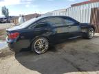 2012 Bmw 750 Li for Sale in North Las Vegas, NV - Mechanical