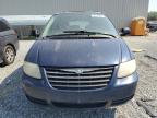 2006 Chrysler Town & Country  იყიდება Spartanburg-ში, SC - Rear End