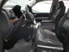2019 Toyota Tundra Crewmax Limited на продаже в Candia, NH - Front End