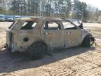 2015 Ford Explorer Sport იყიდება Ham Lake-ში, MN - Burn