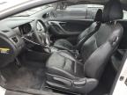 2013 Hyundai Elantra Coupe Gs for Sale in Montgomery, AL - Front End