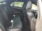 2014 Chrysler 300  продається в Marlboro, NY - Front End