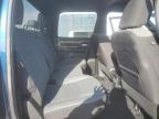 2024 Ram 2500 Big Horn na sprzedaż w Andrews, TX - Front End