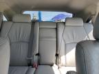 2006 Lexus Rx 400 за продажба в Sun Valley, CA - Front End