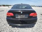 2010 Bmw 328 Xi Sulev de vânzare în Arcadia, FL - Side