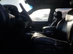 2009 Lexus Lx 570 за продажба в Fredericksburg, VA - Normal Wear