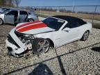 2012 Chevrolet Camaro Lt for Sale in Cicero, IN - Front End