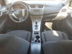 2013 Nissan Sentra S for Sale in Knightdale, NC - Side