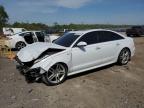 2016 Audi A6 Premium Plus for Sale in Baltimore, MD - Front End