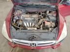 2007 Honda Accord Se for Sale in Lufkin, TX - Front End