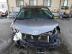 2017 Toyota Sienna Le for Sale in Los Angeles, CA - Front End