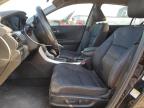 San Antonio, TX에서 판매 중인 2014 Honda Accord Sport - Front End