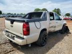 2008 Chevrolet Avalanche K1500 იყიდება Tanner-ში, AL - Side