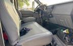 2015 Ford F650 Super Duty for Sale in Grand Prairie, TX - Normal Wear
