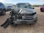 2016 Volkswagen Tiguan S for Sale in Phoenix, AZ - Front End