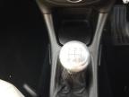 2004 PEUGEOT 206 ALLURE for sale at Copart WHITBURN