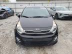 2016 Kia Rio Ex for Sale in Walton, KY - Front End