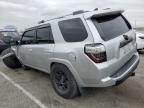 2016 Toyota 4Runner Sr5/Sr5 Premium en Venta en Van Nuys, CA - Front End