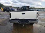 2005 Toyota Tundra Access Cab Sr5 იყიდება Harleyville-ში, SC - Rollover