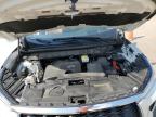 2023 Infiniti Qx60 Autograph იყიდება Greenwell Springs-ში, LA - Side