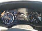2021 Ram 1500 Rebel for Sale in Assonet, MA - Rear End