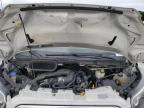 Ellenwood, GA에서 판매 중인 2023 Ford Transit T-350 - Side