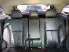 2013 Ford Edge Sel   na sprzedaż w Spartanburg, SC - Front End