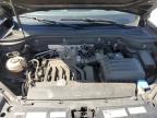 2018 Volkswagen Atlas Se en Venta en Mendon, MA - Side