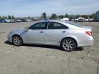 2007 Lexus Es 350 за продажба в Vallejo, CA - Side