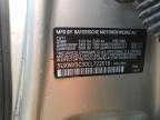 2012 Bmw X3 Xdrive28I for Sale in Chicago Heights, IL - Front End
