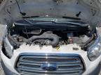 2015 Ford Transit T-350 Hd na sprzedaż w Leroy, NY - Front End
