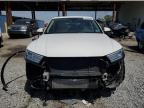 2020 Audi Q5 Premium for Sale in Riverview, FL - Front End