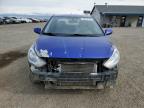 2013 Hyundai Accent Gls for Sale in Helena, MT - Front End