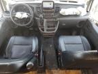 2020 Ford Transit T-350 for Sale in Gastonia, NC - Front End