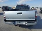 2010 Toyota Tacoma Prerunner Access Cab de vânzare în New Orleans, LA - Rear End