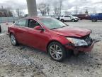 2014 Buick Regal  de vânzare în Wayland, MI - Front End