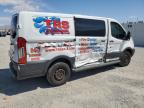 2019 Ford Transit T-250 للبيع في Las Vegas، NV - Side