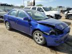 2008 Mitsubishi Lancer Es for Sale in Wichita, KS - Front End