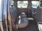 2024 Ford F150 Stx for Sale in Van Nuys, CA - Rear End