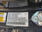 2023 Honda Accord Hybrid Exl на продаже в Phoenix, AZ - Side