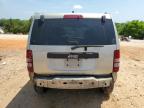 2011 Jeep Liberty Sp zu verkaufen in China Grove, NC - Rear End